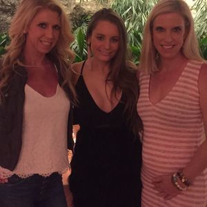 Meet your Posher, Jill